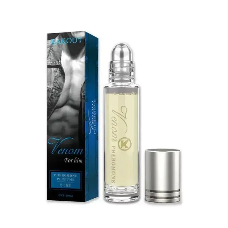 Liquid brun french avenue men – arabe perfume 100% original oriental woody luxury 100 ml SA(Origin)
