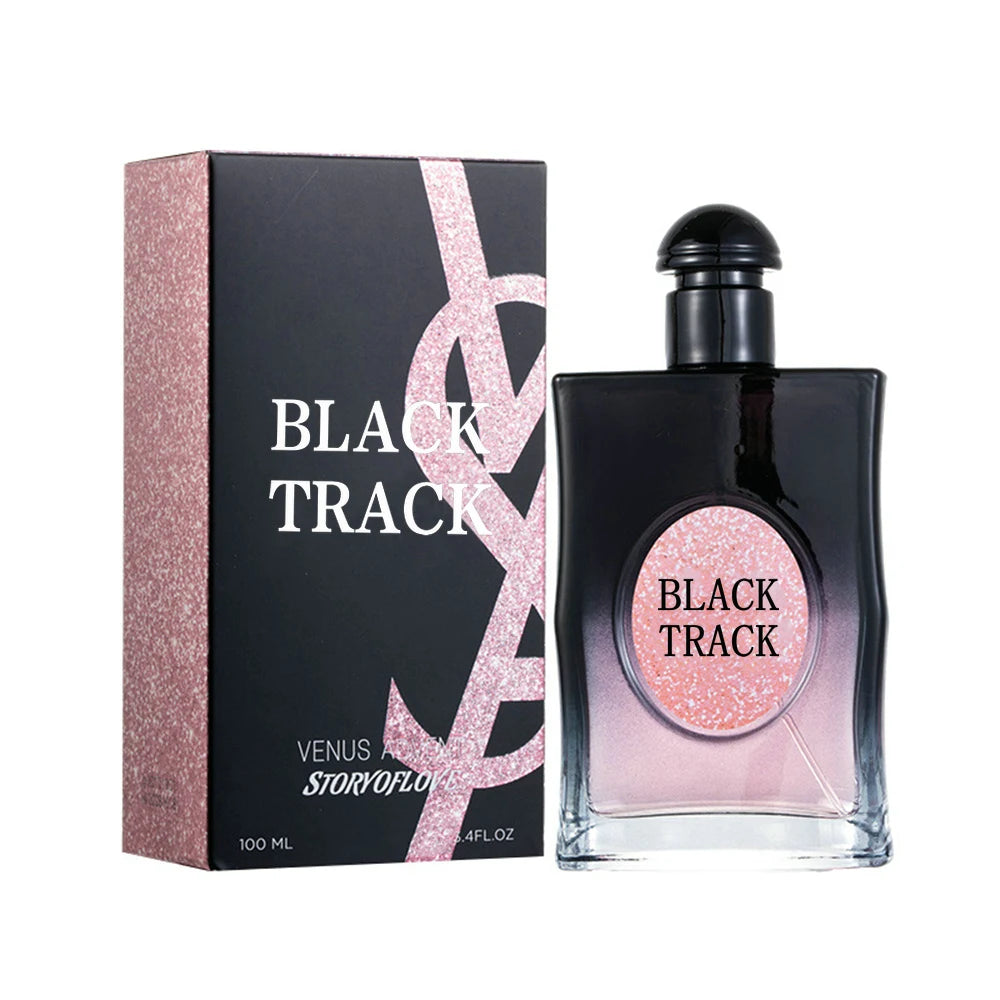 Sell Well Brand Perfume Women 100ml Floral Scent Spray Pheromone Perfumes De Mujer Originales Lasting Fragrance Perfumy Damskie