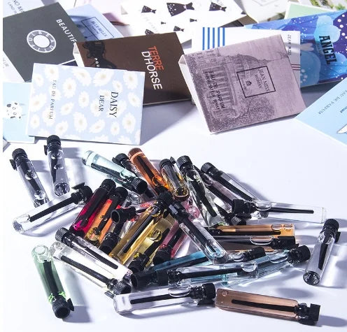 Fragrance Spray Perfumes High Quality Perfume For Men Pheromone Fresh Perfume Gift Lasting Cologne Parfum Original Brand100ml