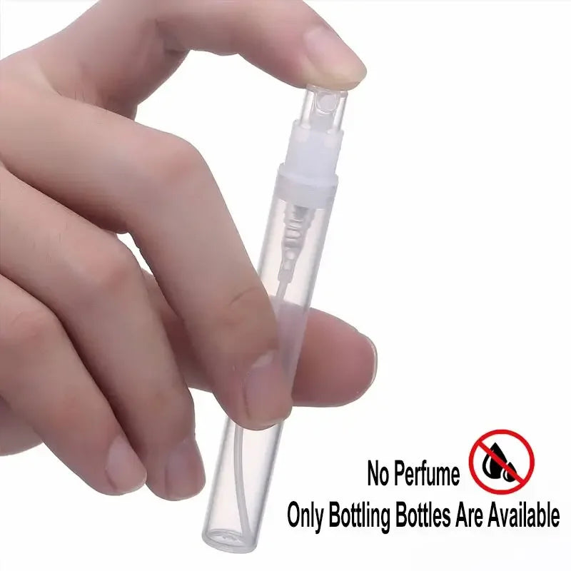 100Ml Designer Glass Bottle ALEXANDRIA Erba Pura Soprano Women Men Spray Edp Body Mist 3.4 Fl.oz Long Lasting Time Scent