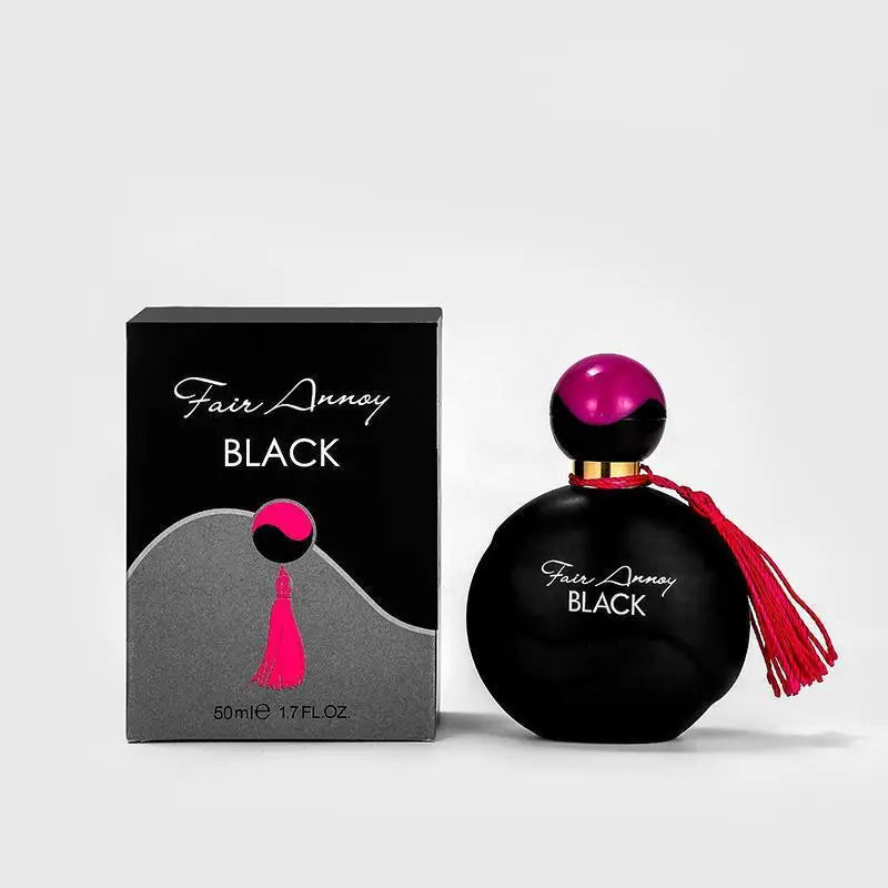 Far Away Perfume Spray For Women Long-lasting Fragrance AVON Perfume 50ml Brand New Packing