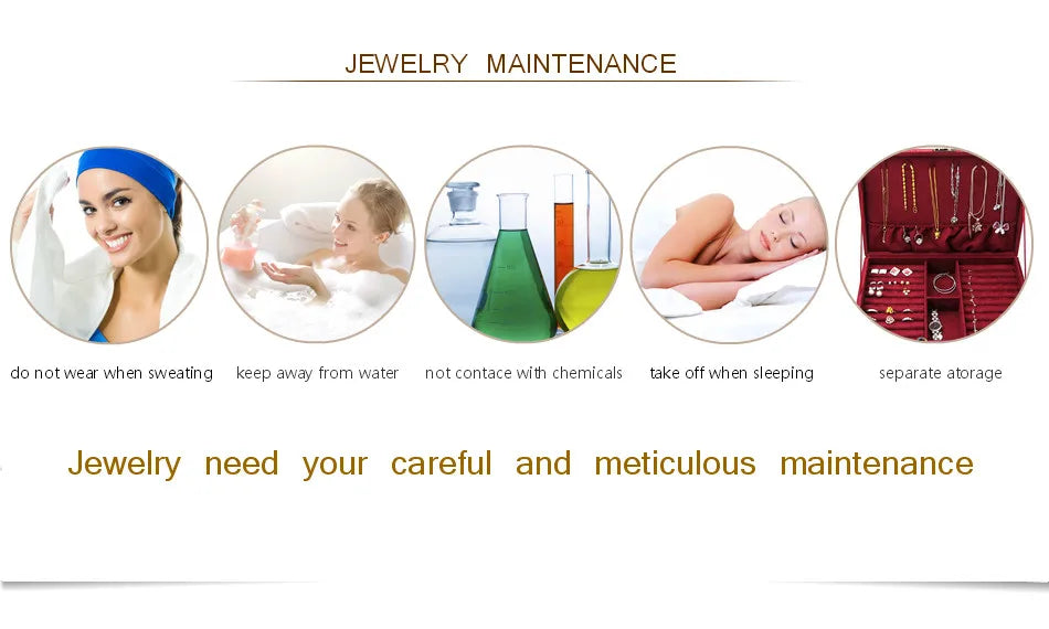 ESKEEM Fashion Jewelry Iced Emerald Cushion Cut Diamond Bracelet White Gold Inlaid Green Baguette Zircon Women's Bracelet 