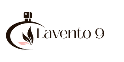 Lavento9.store