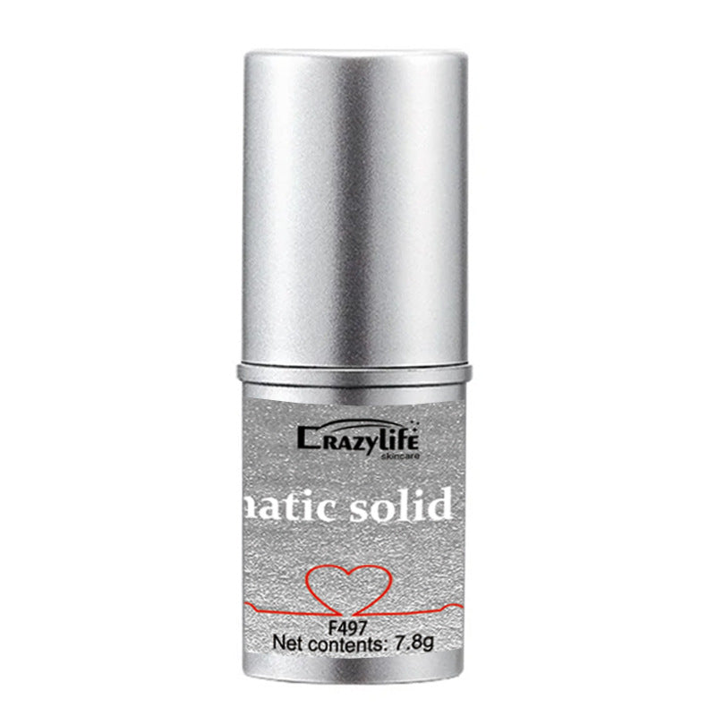 Pheromone Solid Perfume for Women and Men,Refreshing Solid Balm,Date and Daily Perfume,Ideal Gift,Portable Balm Aroma Deodorants