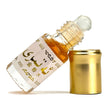Middle Eastern Roller Perfume Dubai Arab Essential Oil Unique Charm Fragrance Portable Lasting Fragrance Pheromone Perfume