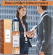 10ml Pheromone Perfume Charming Women's Perfume Natural Fresh And Elegant Long-lasting Fragrance Dating Perfume Gift ﻿