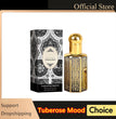 Original Arab Dubai Perfume Charming Attraction Fragrance Women Men Dating Scent Vanilla Rose Body Spray,Long Lasting Parfume