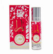 Original Asad Spray Long-lasting Fragrance High Quality Unisex Arabian Perfume Pheromone Arabic EDT
