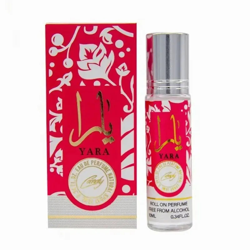 Original Asad Spray Long-lasting Fragrance High Quality Unisex Arabian Perfume Pheromone Arabic EDT