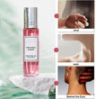 10ml Pheromone Perfume Charming Women's Perfume Natural Fresh And Elegant Long-lasting Fragrance Dating Perfume Gift ﻿