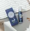 Original Asad Spray Long-lasting Fragrance High Quality Unisex Arabian Perfume Pheromone Arabic EDT