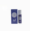 Original Asad Eau De Toilette Spray Long-lasting Fragrance High Quality Unisex Arabian Perfume Pheromone Arabic