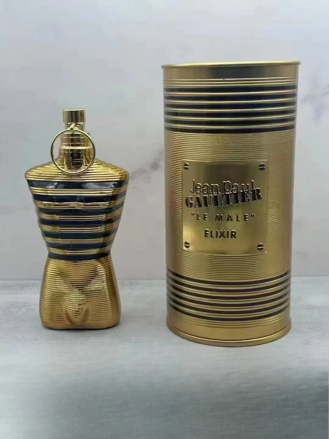 Hot Brand Unleash Your Charisma: Long-Lasting Men's Cologne For Irresistible Attraction Confidence