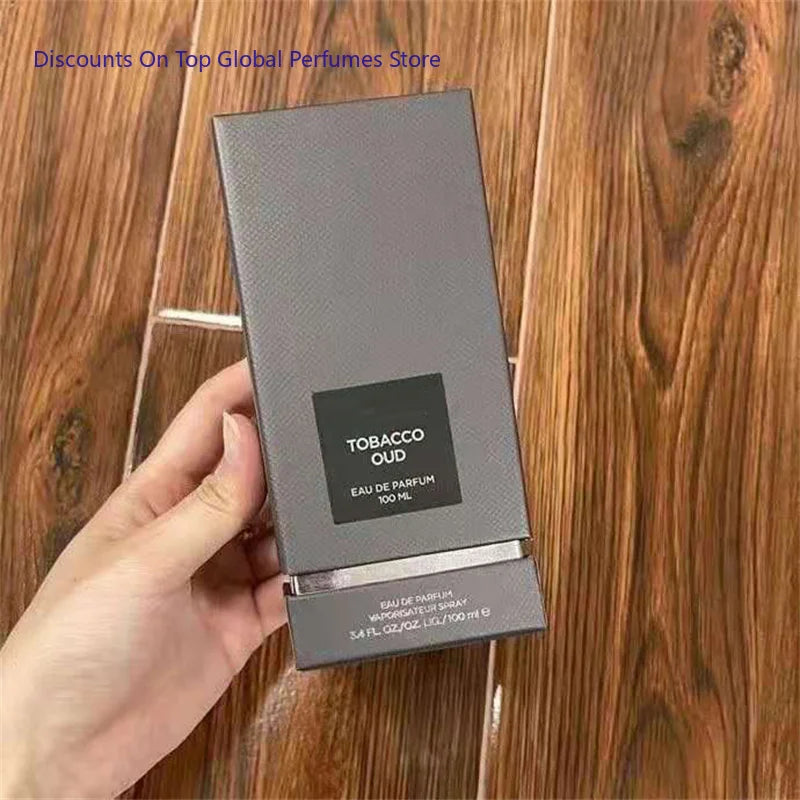 Charming Hot Seller Perfume High Quality Long-lasting Unisex Parfum for Women Men Spray Fragrance Antiperspirant Deodorant