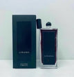 100ml Classic Perfume for Women Men Oriental Scent Eau De Parfums High Quality Light Notes Attractive Luxury Fragrance Perfumes