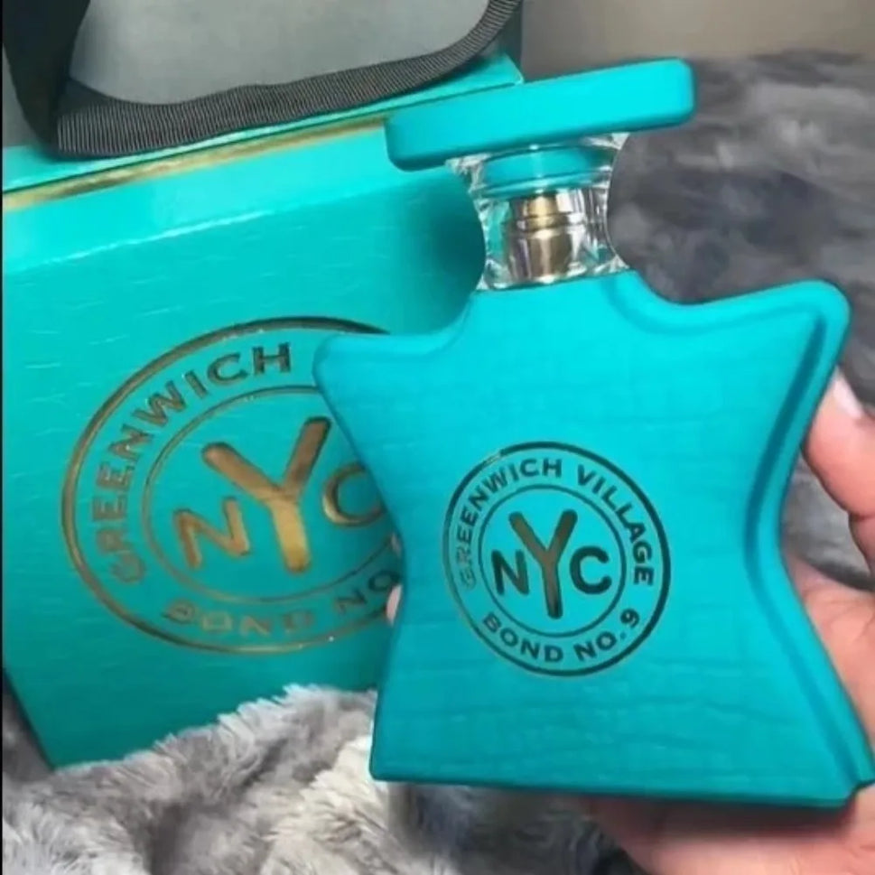 BANG 9 Dubai Arabian Men's Perfume Long-lasting Fragrance Cologne Luxurious Ambergris Enhances Charm For Dates Eau De Toilette