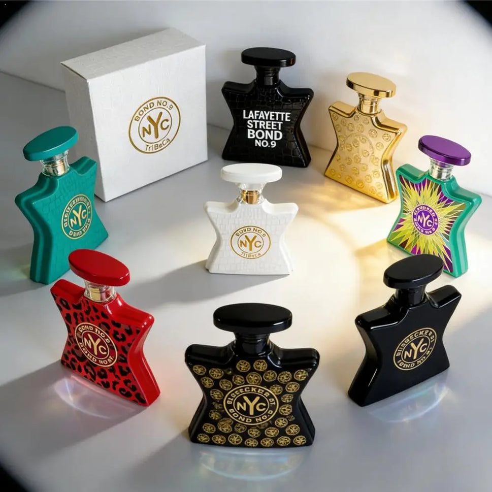 BANG 9 Dubai Arabian Men's Perfume Long-lasting Fragrance Cologne Luxurious Ambergris Enhances Charm For Dates Eau De Toilette