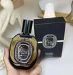 75ml Original Brand   EDP perfume  Tam Dao Do Son Philosykos Light Fragrance High Quality Cologne Long Lasting Men's Perfume