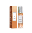 10ml Pheromone Perfume Charming Women's Perfume Natural Fresh And Elegant Long-lasting Fragrance Dating Perfume Gift ﻿