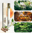 Designer Middle East Gourmet Series Eau De Parfum Cookie Crave Caramel Long lasting Perfume Charm Dating  Perfume Gift Unisex