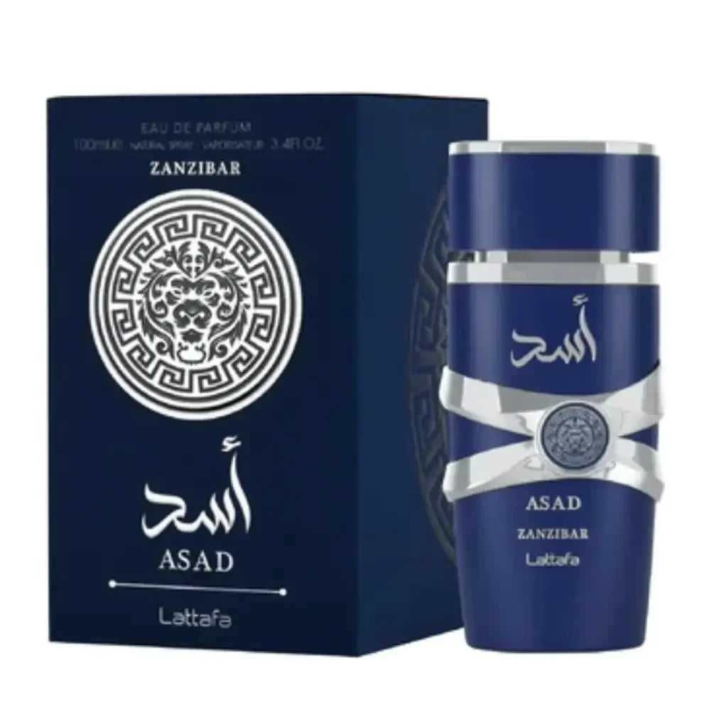 Arabian Women's Perfume 100ml High-Quality Dubai Men's Perfume Long-Lasting Fragrance Suitable for Any Occasion Perfume Gift
