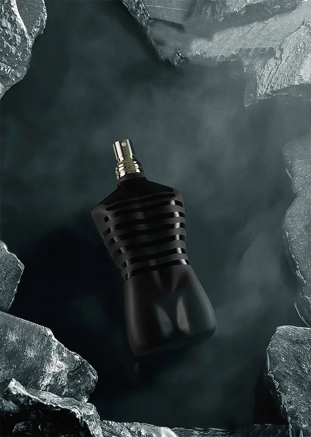 Hot Brand Unleash Your Charisma: Long-Lasting Men's Cologne For Irresistible Attraction Confidence