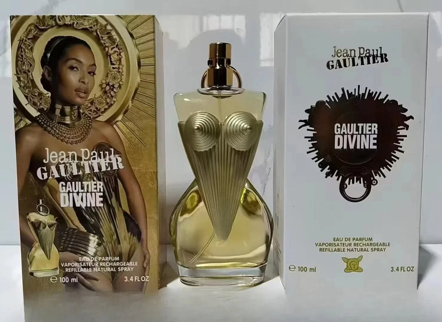 Hot Brand Unleash Your Charisma: Long-Lasting Men's Cologne For Irresistible Attraction Confidence