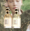 Luxury Brand Perfume Lasting Floral Scent Spray Perfumes De Mujer Pheromone Fresh Natural Parfum Femme for Date 100Ml