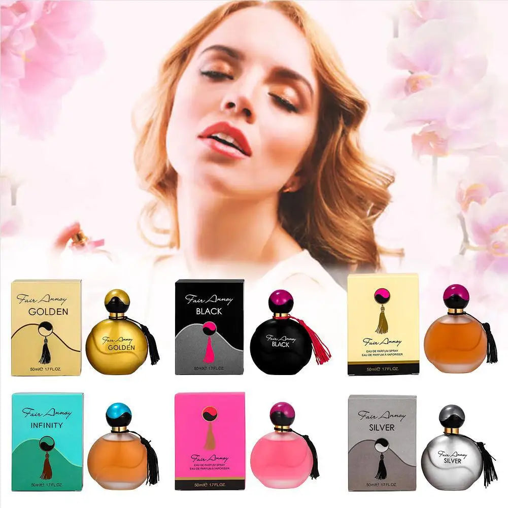 Far Away Perfume Spray For Women Long-lasting Fragrance AVON Perfume 50ml Brand New Packing