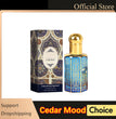 Original Arab Dubai Perfume Charming Attraction Fragrance Women Men Dating Scent Vanilla Rose Body Spray,Long Lasting Parfume