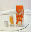 Original Asad Spray Long-lasting Fragrance High Quality Unisex Arabian Perfume Pheromone Arabic EDT