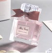 50ml Sweety Women's Perfumes Fresh Long-Lasting Fragrance Spary Elegant Woman Girls Lady Eau De Toilette Natural Floral Perfume