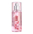 Thai Flower Fruit Perfume Vanilla Fragrance for Women Long-lasting Date Scent Good Girl Parfume Body Spray with Floral Mist