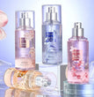 Thai Flower Fruit Perfume Vanilla Fragrance for Women Long-lasting Date Scent Good Girl Parfume Body Spray with Floral Mist