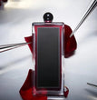 100ml Classic Perfume for Women Men Oriental Scent Eau De Parfums High Quality Light Notes Attractive Luxury Fragrance Perfumes