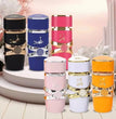 Arabian Women's Perfume 100ml High-Quality Dubai Men's Perfume Long-Lasting Fragrance Suitable for Any Occasion Perfume Gift