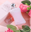 Luxury Brand Lasting Fragrance 75ml Women Body Spray Perfume Floral Scent Pheromone Perfumes De Mujer Eau De Parfum Men Cologne