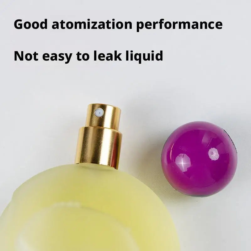 Far Away Perfume Spray For Women Long-lasting Fragrance AVON Perfume 50ml Brand New Packing