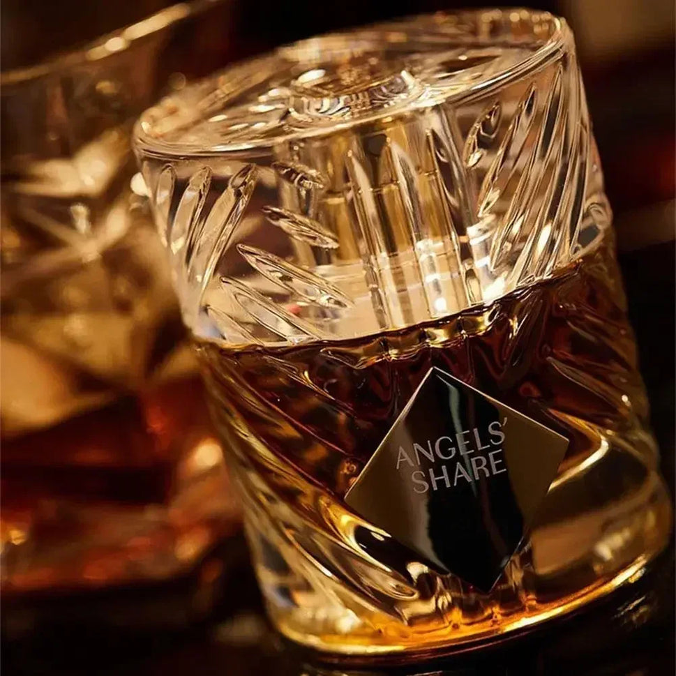 50ml Original High Quality Perfume Long Lasting Fragrance Sexy Pheromones Body Spray Attractive Rose Brandy Cologne Perfumes