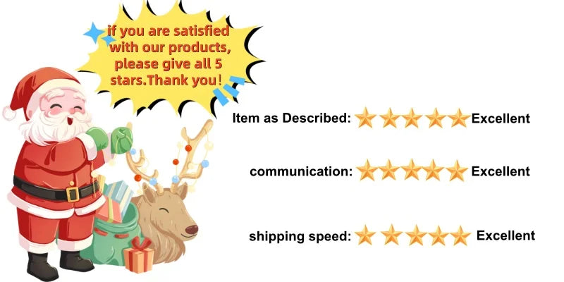 Designer Middle East Gourmet Series Eau De Parfum Cookie Crave Caramel Long lasting Perfume Charm Dating  Perfume Gift Unisex