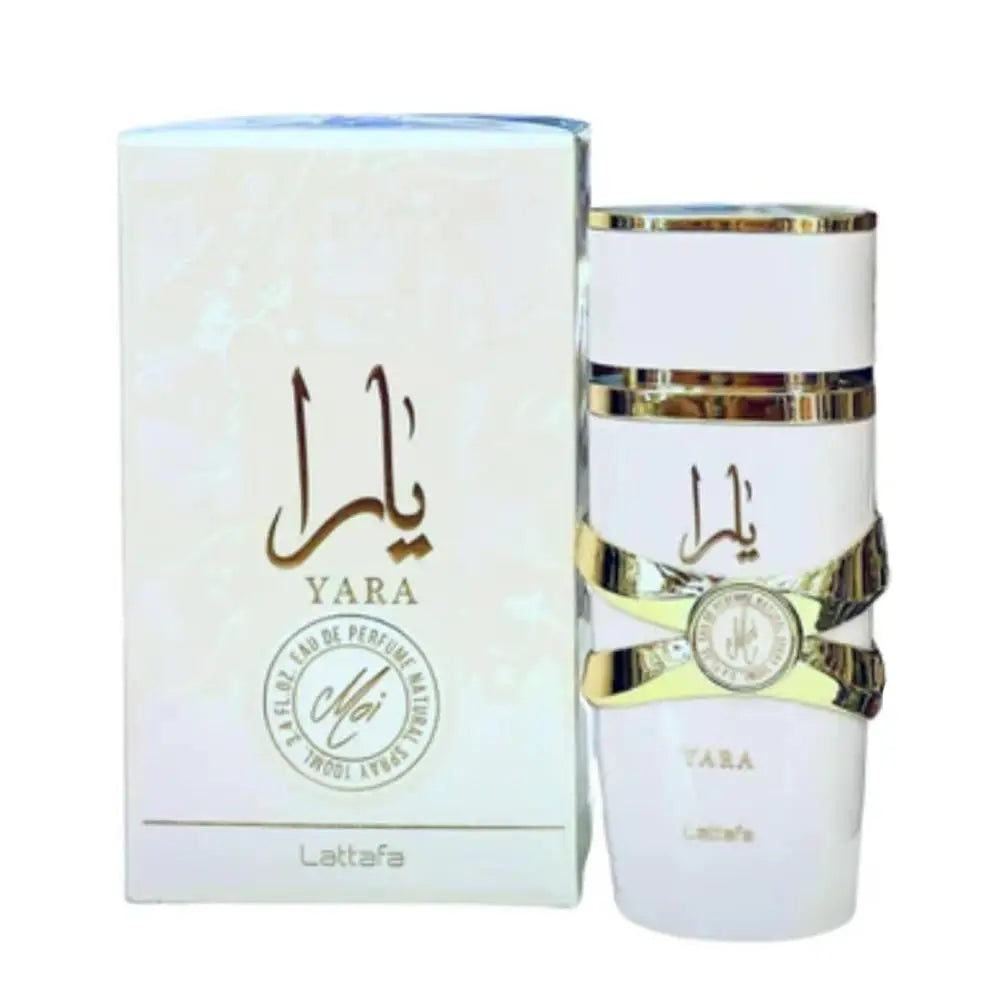 100ml High-Quality Arabic Dubai Perfume Woody Scent Long-Lasting Fragrance Spray Suitable for Men and Women