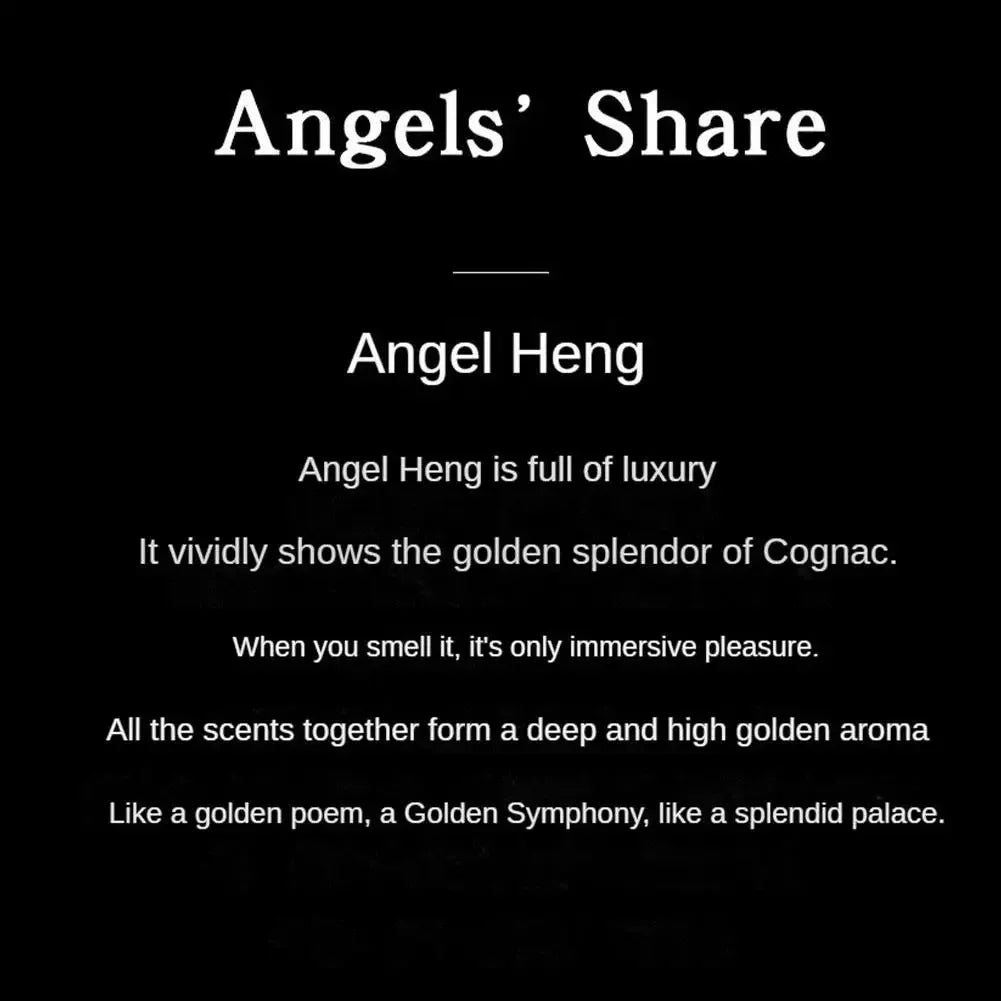 50ml Original High Quality Perfume Long Lasting Fragrance Sexy Pheromones Body Spray Attractive Rose Brandy Cologne Perfumes