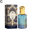 Original Arab Dubai Perfume Charming Attraction Fragrance Women Men Dating Scent Vanilla Rose Body Spray,Long Lasting Parfume