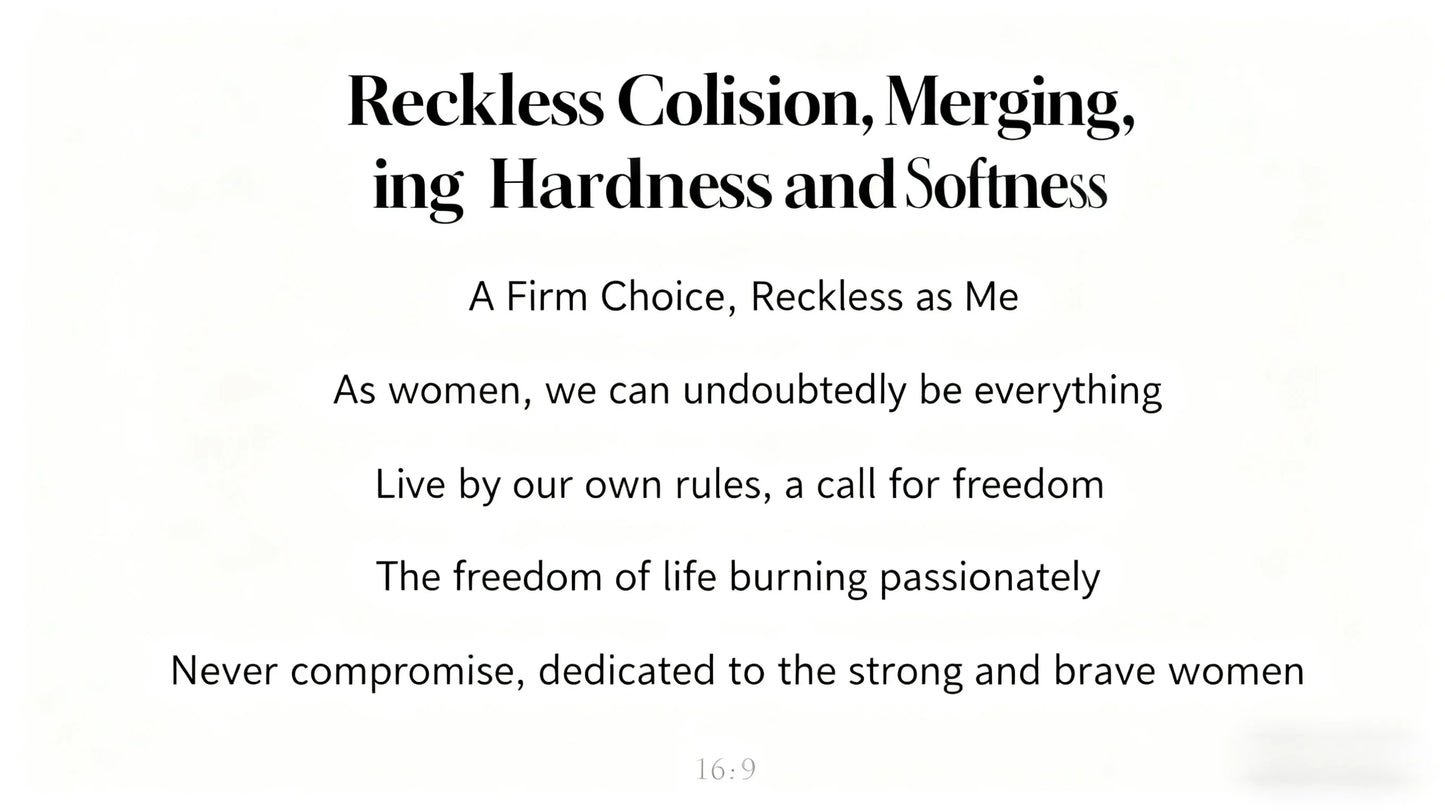 High-end floral fragrance perfume 50ml long-lasting body spray fresh and elegant suitable for women