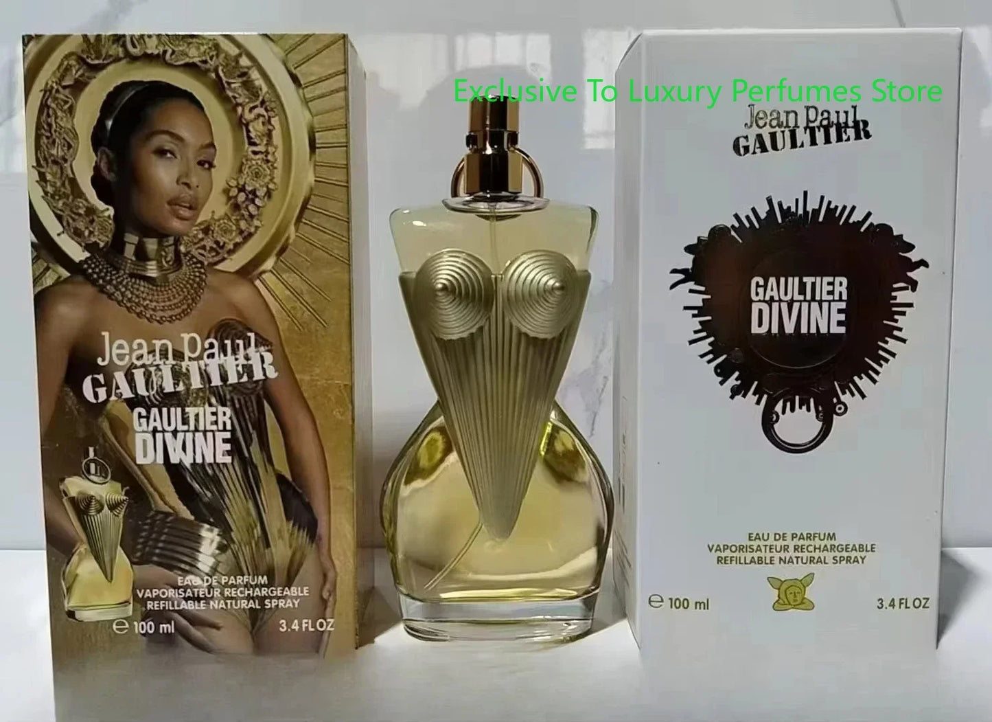 Hot Brand Unleash Your Charisma: Long-Lasting Men's Cologne For Irresistible Attraction Confidence