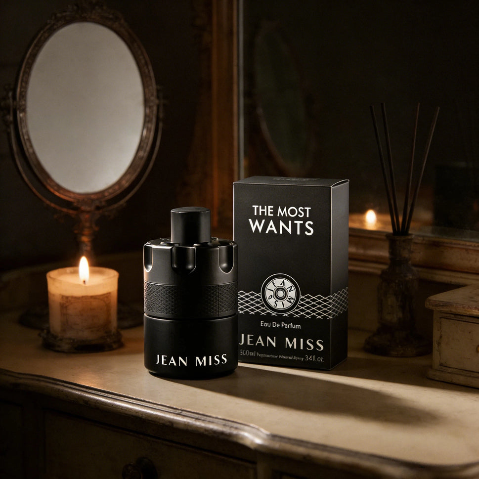 Flirting Pheromone Vibrant Irresistible Floral Fragrance Charming Dating Spray For Men Long-LastingBrand Perfume 100 ML