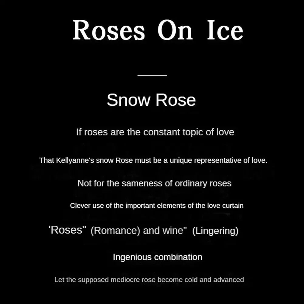 50ml Original High Quality Perfume Long Lasting Fragrance Sexy Pheromones Body Spray Attractive Rose Brandy Cologne Perfumes