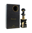 Premium Lattafa His Confession 100ml Eau De Parfum Spray Luxury Arabic Perfume Longlasting Unisex Fragrance for Men and Women