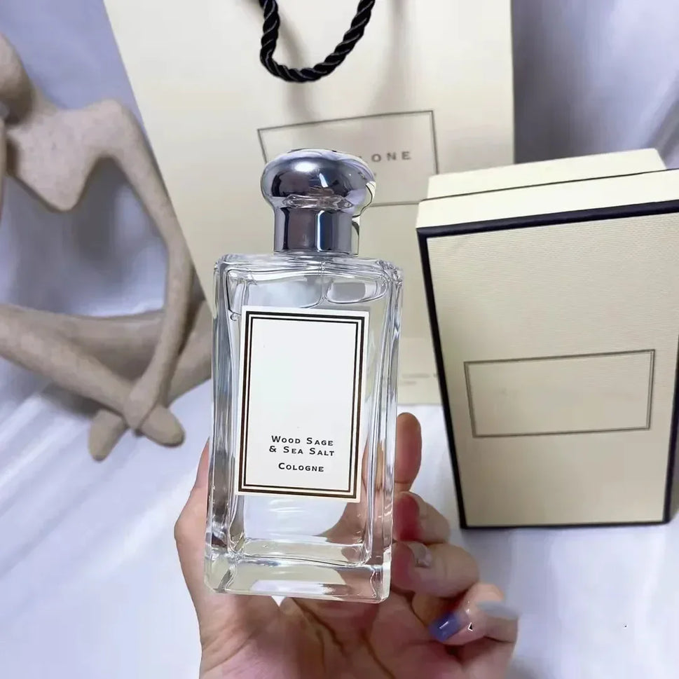 Designer Natural hot spray For Women Long-Lasting blossom 100ml Designer Perfume Men Women Fragrance high quality fast ship