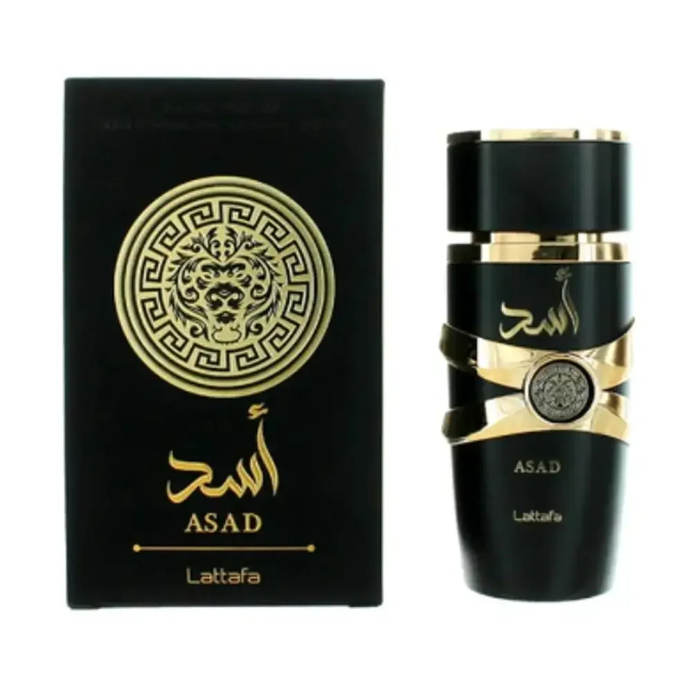 100ml High-Quality Arabic Dubai Perfume Woody Scent Long-Lasting Fragrance Spray Suitable for Men and Women
